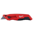 Milwaukee 4822-1510 cúter de doble filo