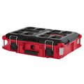 Milwaukee 48-22-8424 Caja de Herramientas PACKOUT™