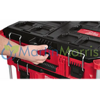 48-22-8424 milwaukee caja de herramientas packout™