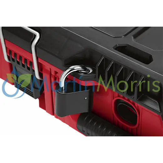 48-22-8424 milwaukee caja de herramientas packout™