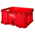 Caja Milwaukee PACKOUT 4822-8440