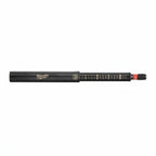 Guía Punta Magnética 4’’ para Atornillador de Impacto Milwaukee 48-32-4516