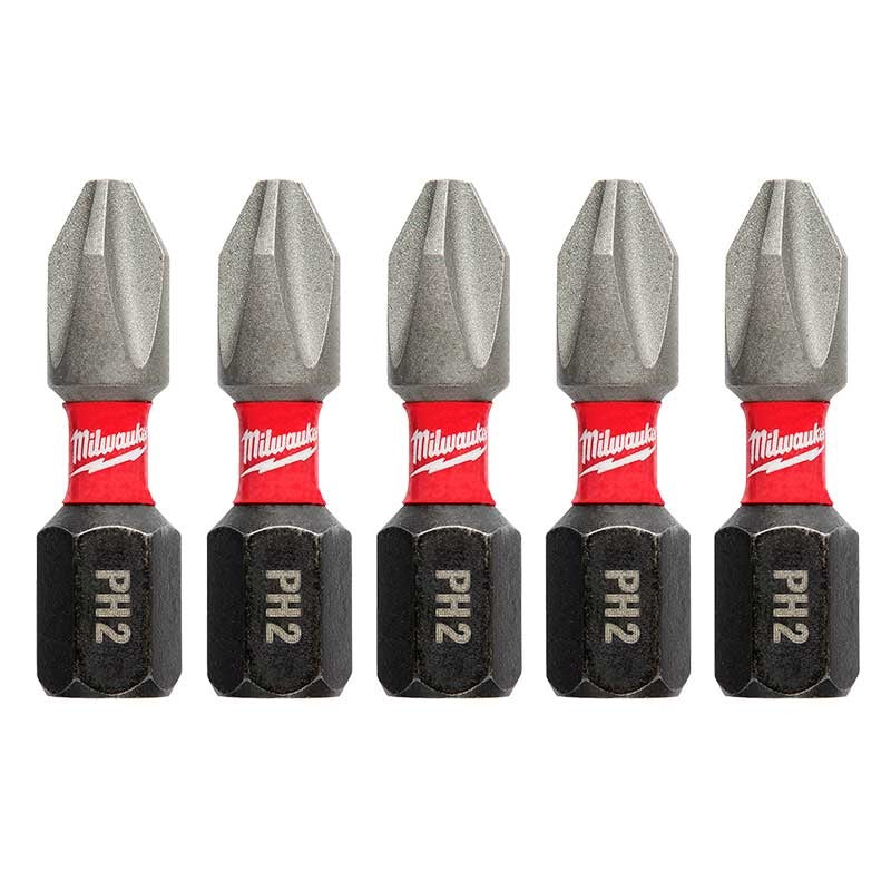 MM360000000103