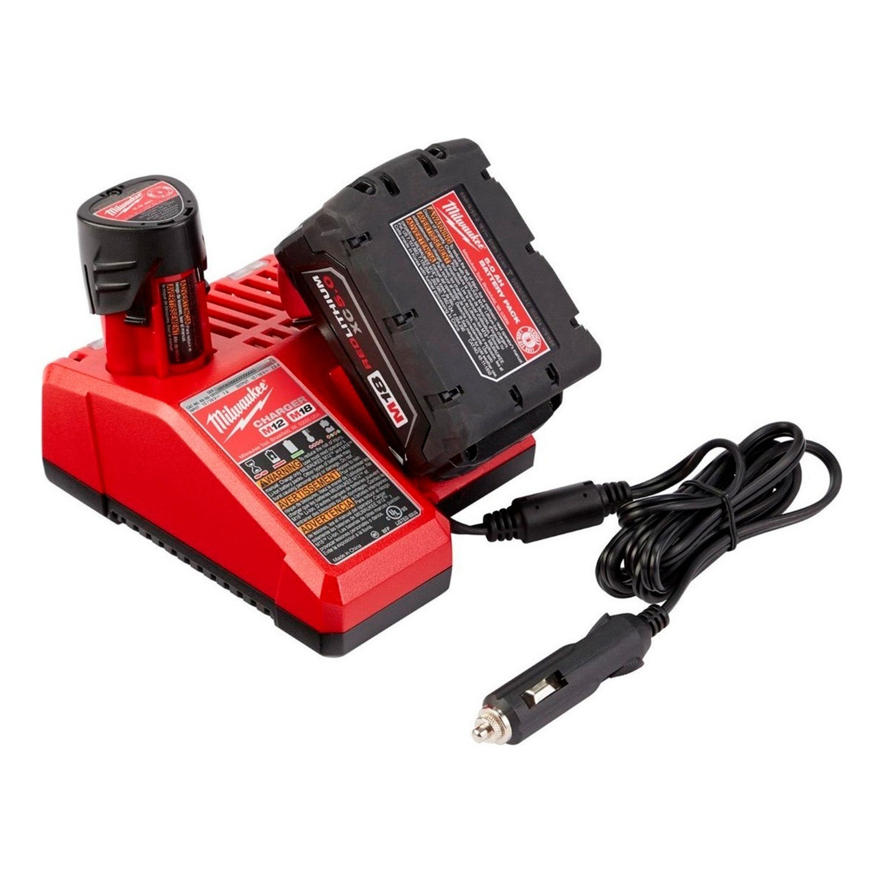 MM360000000128