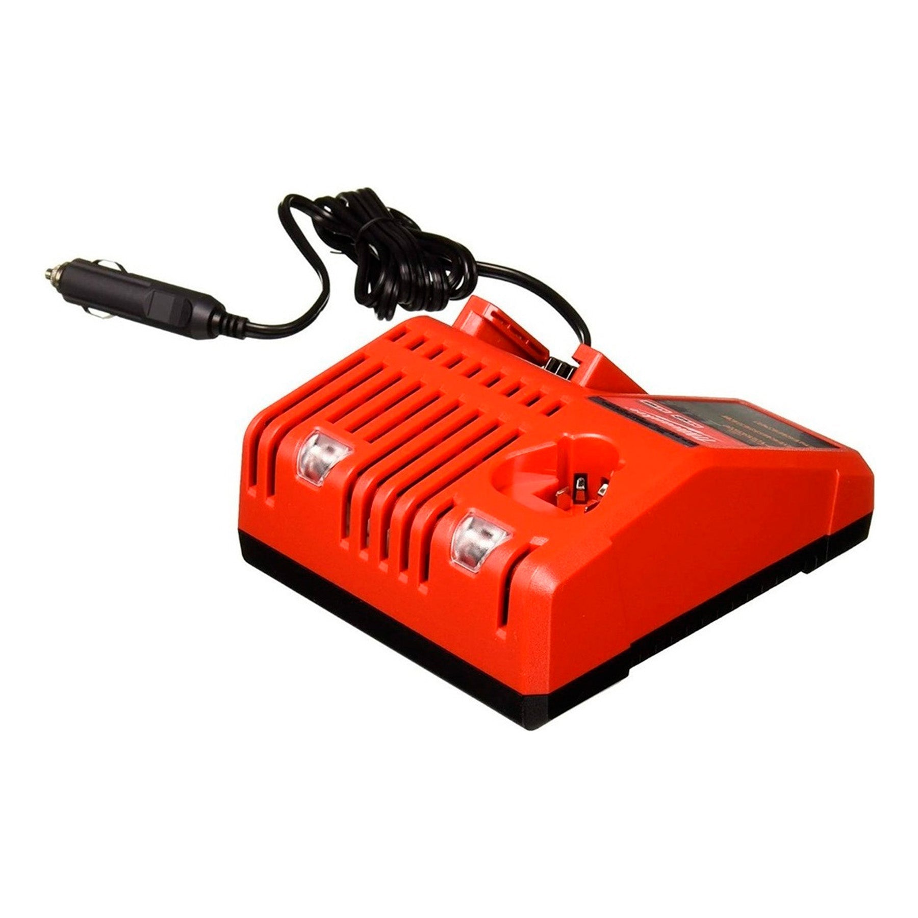 MM360000000128