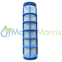 elemento filtrante arag 326 y 328