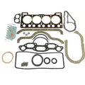 Juego de juntas con retenes para Renault R12 1.4 TARANTO