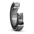 Rodamiento SKF 6003-2RSH/GJN