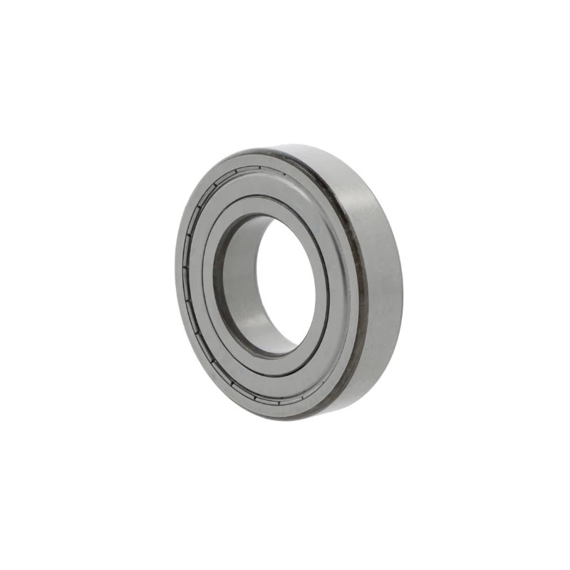 Rodamiento Timken 6201-ZZ-C3 Medida  12X32X10MM