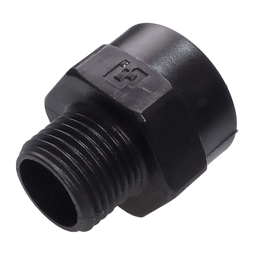 MMTEC00608063