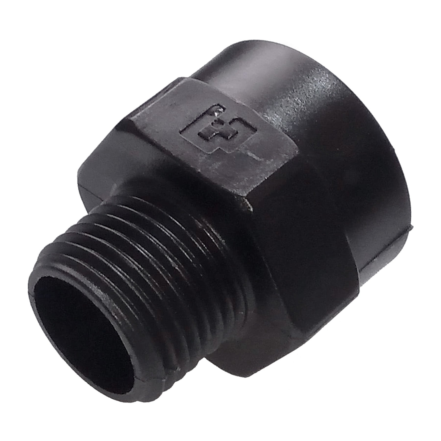 MMTEC00608063