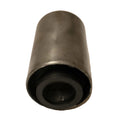 Silentblock / Buje Elástico CNH 87538600 | Case IH y New Holland | Cosechadora