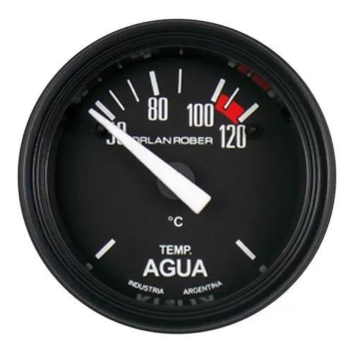 MM430000017087