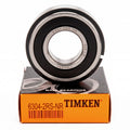Rodamiento Timken 6304-2RNS-NR Medida 20X52X15