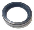 Reten DBH Medidas 53.5x81x11.90mm  Giro L compuesto NBR Tipo A111