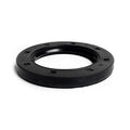 Reten SAV medidas 35x52x6mm tipo LX giro L con compuesto NBR