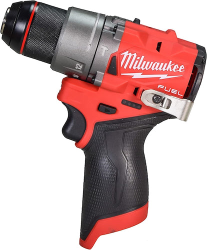 MM360000000084