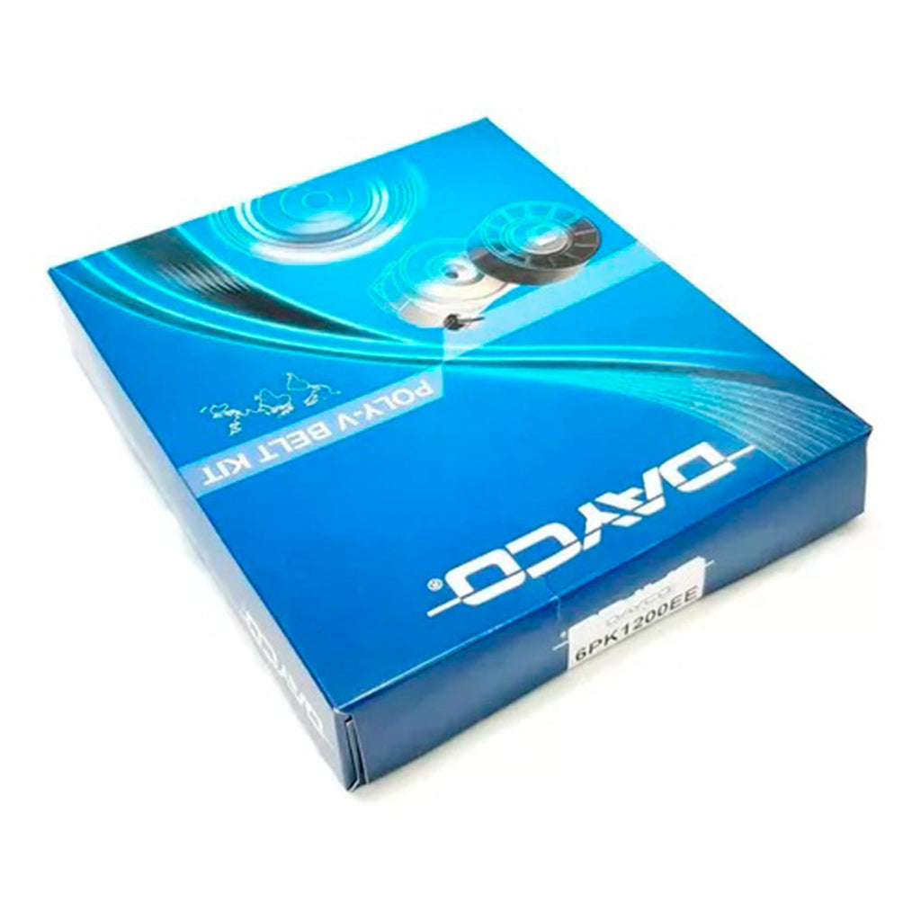 MM430000010212