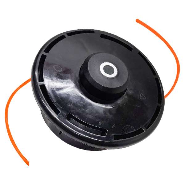 Cabezal Automático SENSEI con Tanza Rosca 12 X 1.50 FLH (Hembra Izquierda)