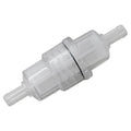 Filtro de Caldo para Moto Pulverizador SENSEI MD-630 | Repuesto Original