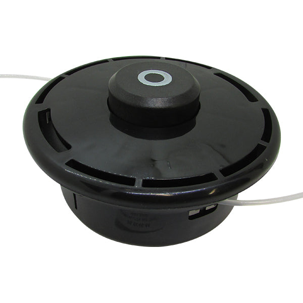 Cabezal Automático para Moto guadaña SENSEI roscas M10X1.25 o M12X1.75 con Tanza