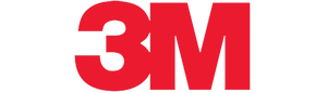 3m