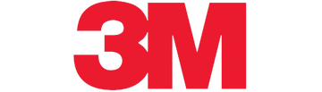 3M