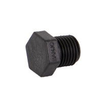 1/4"