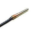Pin Conector Eléctrico Multicoupler | Repuesto Plataformas y Cosechadoras Claas