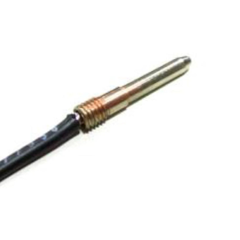 MMTEC00703457