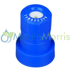 Pastilla o boquilla cono hueco teejet txb