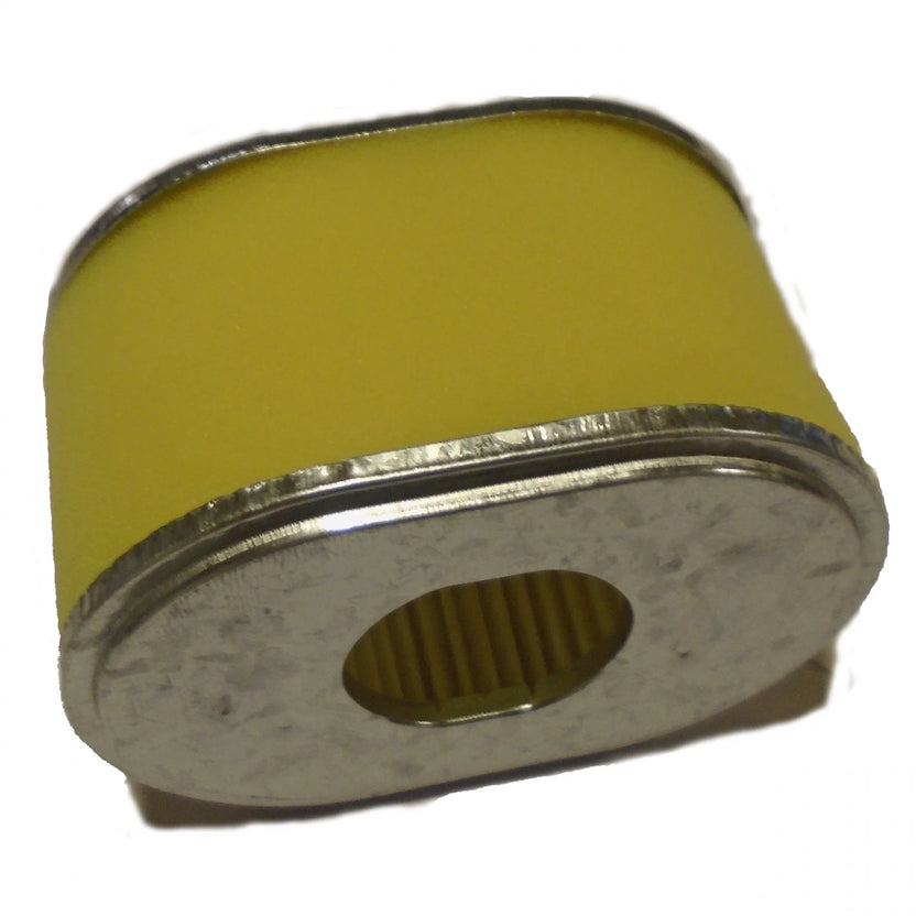MM200000015859