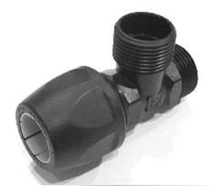 MMTEC00608127