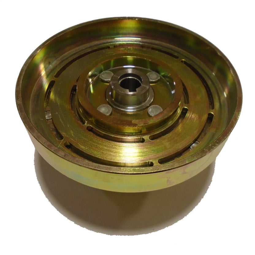 MMTEC00300033