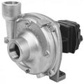 Hypro 9303S acero inoxidable con motor Hidraulico hm1c