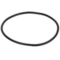 Sello o O-ring MLS220G1 | Repuesto para Vaso de Filtro BANJO MLS222