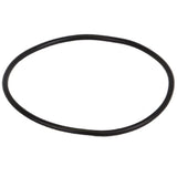 Oring MLS220G1 | Repuesto para Vaso de Filtro BANJO MLS222