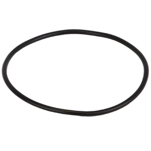 Sello o O-ring MLS220G1 | Repuesto para Vaso de Filtro BANJO MLS222