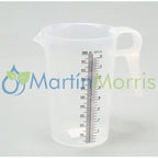 Jarra medidora hypro 1 L