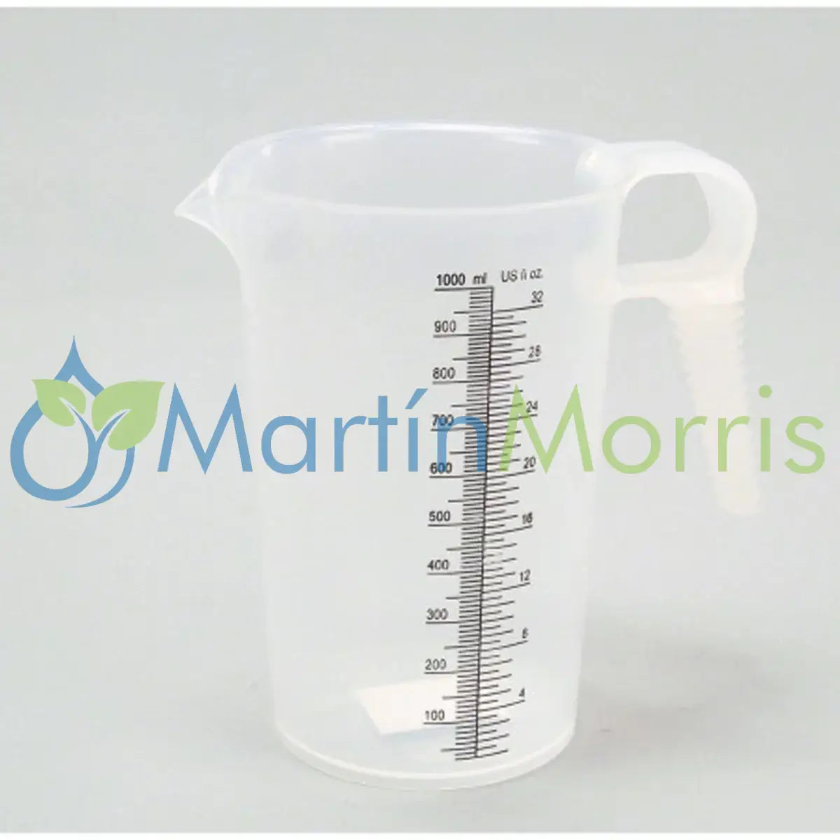 Jarra medidora hypro 1 L