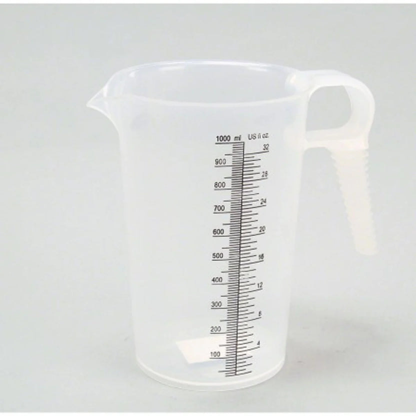 Jarra medidora hypro 1 L