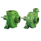 Bomba Centrífuga ACE PUMPS FMC-200 – 757 LPM con Embrague Electromagnético
