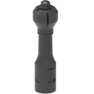 Enjuagador Rotativo de Envases ARAG – Kit para Mixer de Carga | NIAGARA