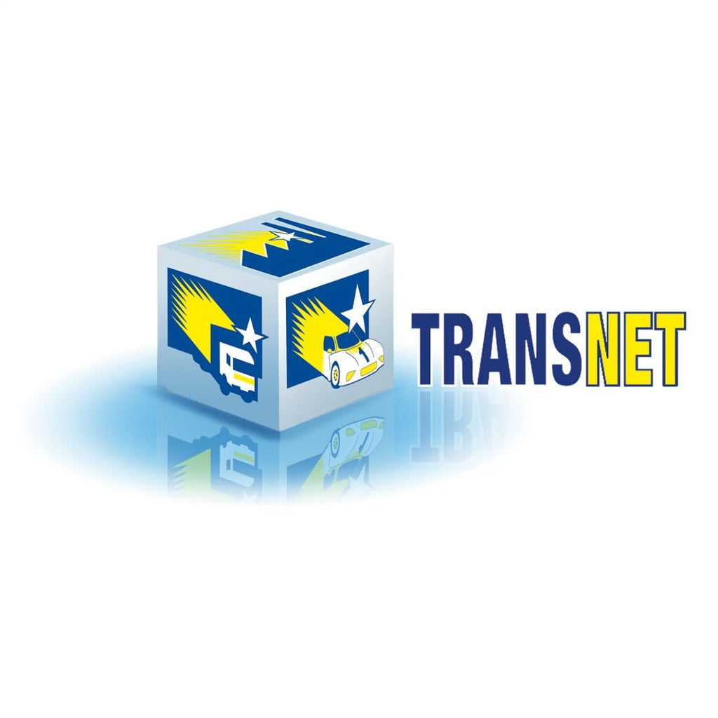 TNT009452