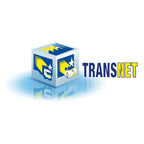 TNT009452