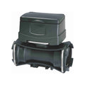 Digi wolf (t5) 10-200 lts/min (12 v)