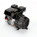 Motobomba de carga o trasvase hypro 2 pulgadas con motor gasolina - vista 8