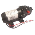 Bomba de Diafragma SHURflo SLV10-AA41 | 12V | 3,8 L/min | 40 PSI