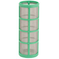 Cartucho Filtro BANJO LS2100 — Malla 100 Mesh LSQ200 LS200