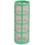 Cartucho Filtro BANJO LS2100 — Malla 100 Mesh LSQ200 LS200